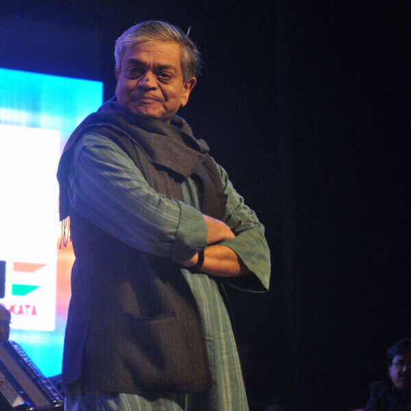 Sandip Ray