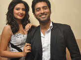 Celebs at Kalakar Award