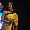 Article image for: Celebs at Kalakar Award