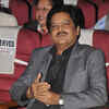 Article image for: See the latest photos of <i class="tbold">kalakar awards</i>