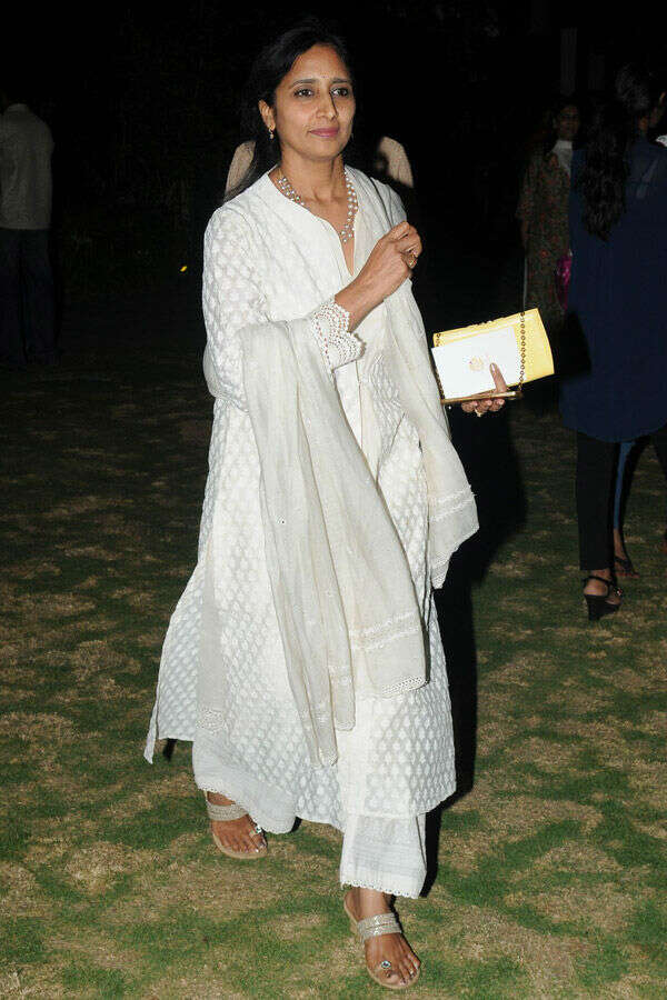 Neeraja