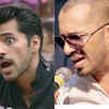 Article image for: Bigg Boss 8: Gautam Gulati provokes <i class="tbold">ali quli mirza</i>