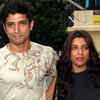 Childhood secrets of Bollywood siblings