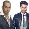 Bigg Boss 8: Controversies that boosted the TRPs