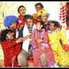 5 dwarfs reveal how Chotoder Chobi changed their lives
