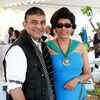 Article image for: Brunch @ Botania