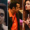 Bigg Boss: Biggest fights in the house over the years