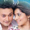 Article image for: '<i class="tbold">mitwaa</i>' music launch: Part 2
