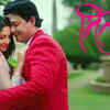 Article image for: '<i class="tbold">mitwaa</i>' music launch: Part 1