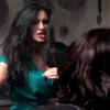 Article image for: Nargis Fakhri fights with Hollywood star Mellissa <i class="tbold">mccarthy</i>
