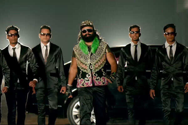 Gurmeet Singh Images