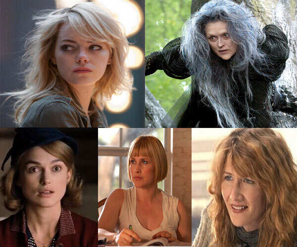 Laura Dern