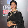Unbelievably expensive gifts by Bollywood celebs