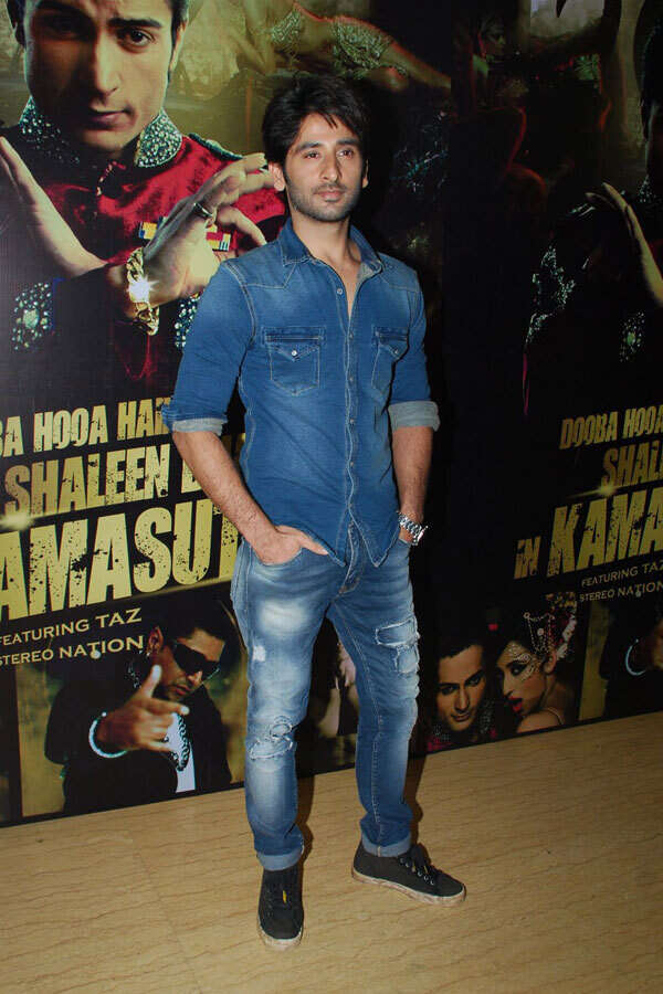 Sachin Chhabra Images