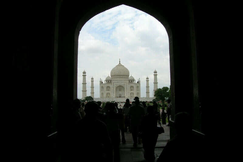 Taj 2