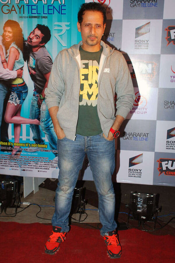Manmeet Singh