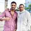 Article image for: Dev is gearing up for the release of <i class="tbold">herogiri</i>