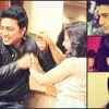 Dev is gearing up for the release of <i class="tbold">herogiri</i>