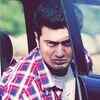 Dev is gearing up for the release of <i class="tbold">herogiri</i>