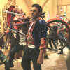 Dev is gearing up for the release of <i class="tbold">herogiri</i>