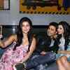 Dev is gearing up for the release of <i class="tbold">herogiri</i>