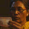 The most impressive films at PIFF