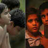 The most impressive films at PIFF