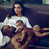 The Kardashians and Jenners: All you need to know about them