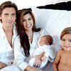 The Kardashians and Jenners: All you need to know about them