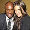The Kardashians and Jenners: All you need to know about them