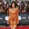 The Kardashians and Jenners: All you needed to know about them