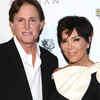 The Kardashians and Jenners: All you needed to know about them