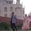 Article image for: 10 Breathtaking Locations from Shankar's Films