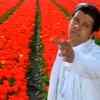 Article image for: 10 Breathtaking Locations from Shankar's Films