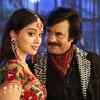 Article image for: 10 Breathtaking Locations from Shankar's Films