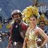 Article image for: 10 Breathtaking Locations from Shankar's Films
