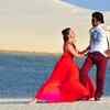 Article image for: 10 Breathtaking Locations from Shankar's Films