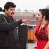 Article image for: 10 Breathtaking Locations from Shankar's Films