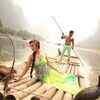 Article image for: 10 Breathtaking Locations from Shankar's Films