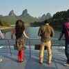 Article image for: 10 Breathtaking Locations from Shankar's Films