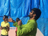 Kite Festival