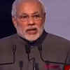 Article image for: Technology will drive effective <i class="tbold">food delivery</i> system: PM Modi