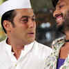 Article image for: <i class="tbold">guest appearance</i> a new fashion in Marathi films