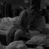 Bigg Boss Halla Bol: Karishma and Upen's growing closeness