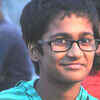 Meet the BBFs of Open Tee Bioscope