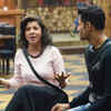 Bigg Boss Halla Bol: Karishma and Upen's growing closeness