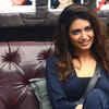 Bigg Boss Halla Bol: Karishma and Upen's growing closeness