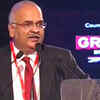 Article image for: States have to shoulder the responsibility of driving nation's growth: <i class="tbold">alok ranjan</i>
