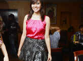 Weekend party at Zaara