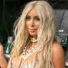 Kim Kardashian's controversies